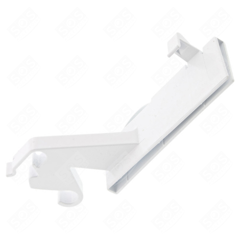 CHARNIÈRE GAUCHE DE PORTILLON FRIGO, RÉFRIGÉRATEUR, CONGÉLATEUR - 2231129012, 763850424