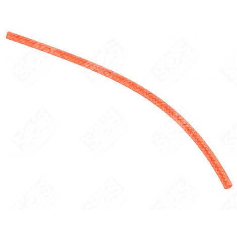 FLEXIBLE (625) CAFETIÈRE, MACHINE À CAFÉ - 00630786