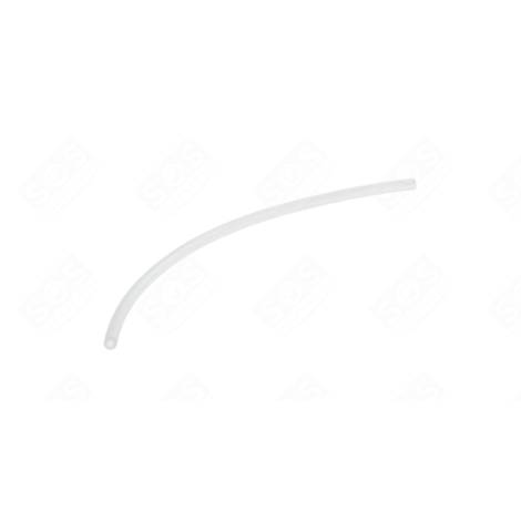 FLEXIBLE (626) CAFETIÈRE, MACHINE À CAFÉ - 00633907