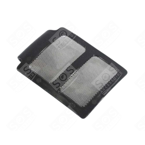 FILTRE ANTI-CALCAIRE BOUILLOIRE, CARAFE - KW713362