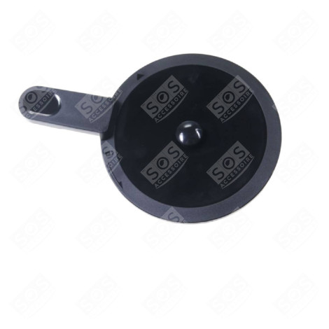 COUVERCLE CAFETIÈRE, MACHINE À CAFÉ - 7313211264