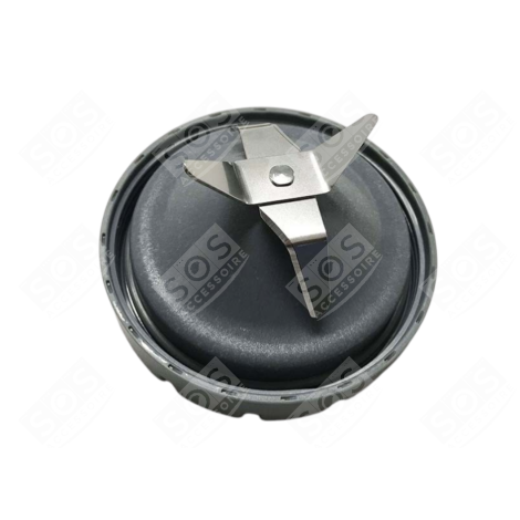 COUTEAU BLENDER - KW717476