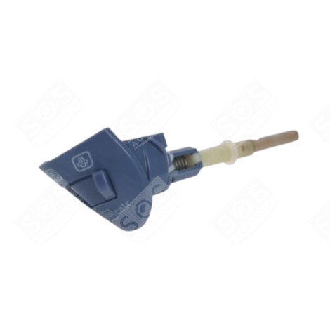 BOISSEAU CENTRALE VAPEUR, FER À REPASSER - SS-9100043609