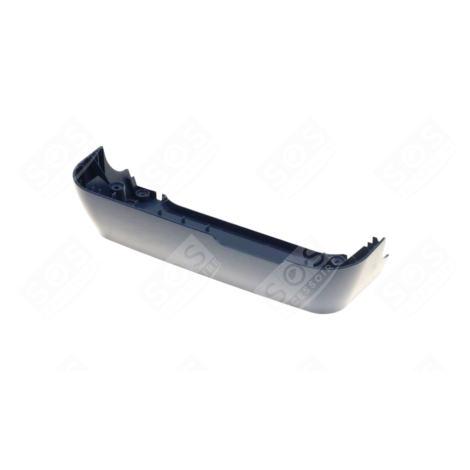 POIGNÉE INFÉRIEURE RACLETTE, GRIL, WOK - TS-01043000