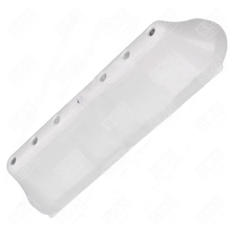 AUBE DE TAMBOUR MACHINE À LAVER, LAVE-LINGE - 42004244, M6542004244