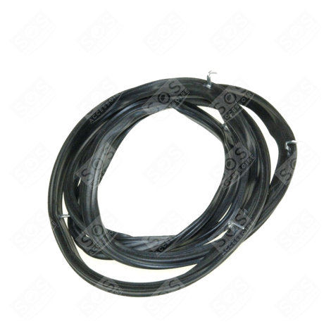 JOINT DE PORTE FOUR, CUISINIÈRE - 754132201, 754132460