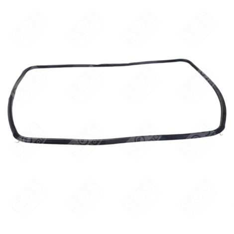 JOINT DE PORTE FOUR, CUISINIÈRE - 754132201, 754132460