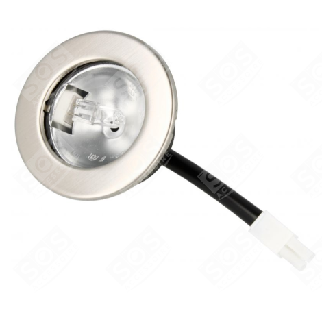 LAMPE HALOGENE FOUR, CUISINIÈRE - 81483058