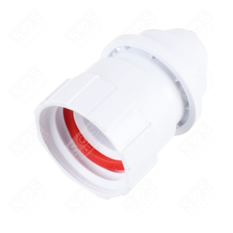 TÉTINE DISTRIBUTEUR D'EAU OEM FRIGO, RÉFRIGÉRATEUR, CONGÉLATEUR - 5930370100, C00865061