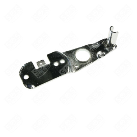 CHARNIÈRE SUPÉRIEURE  FRIGO, RÉFRIGÉRATEUR, CONGÉLATEUR - C00879708