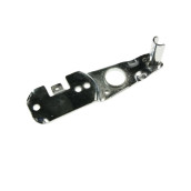 Charnière supérieure 