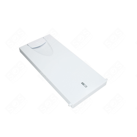 PORTILLON DE FREEZER FRIGO, RÉFRIGÉRATEUR, CONGÉLATEUR - C00881952