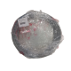 CABLE AVEC ISOLANT FOUR, CUISINIÈRE - 10002303