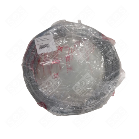 CABLE AVEC ISOLANT FOUR, CUISINIÈRE - 10002303