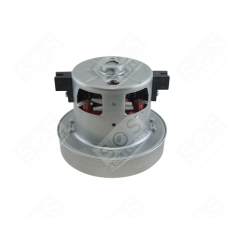 MOTEUR ASPIRATEUR - SS-2230003378