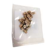 Injecteur type 5 D1,00 Butane Propane