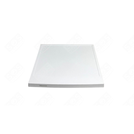 DESSUS TOP FRIGO, RÉFRIGÉRATEUR, CONGÉLATEUR - HK4033442