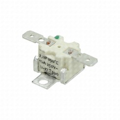 Thermostat securité d'origine
