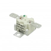 Thermostat securité