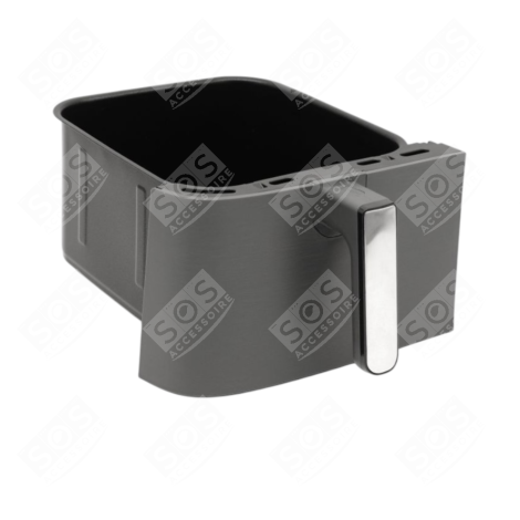 PANIER GAUCHE FRITEUSE, AIRFRYER - SS-9100056592