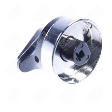 MANETTE NOIRE FOUR, CUISINIÈRE - 987.388