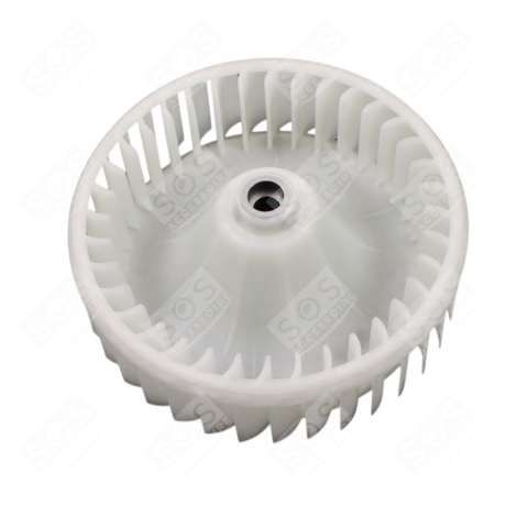 VENTILATEUR SÈCHE-LINGE - 12138200003601, 34060383