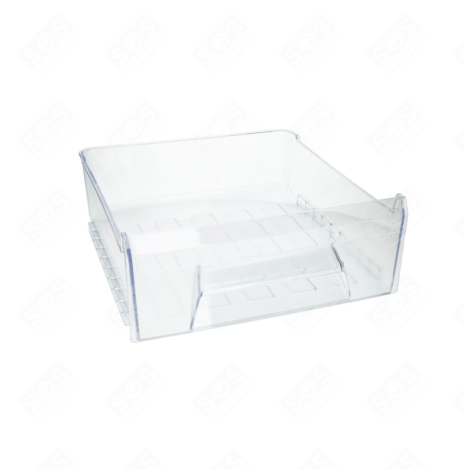 TIROIR FRIGO, RÉFRIGÉRATEUR, CONGÉLATEUR - 1.03.210139-041