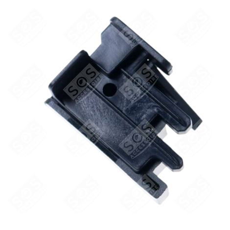 SUPPORT ROTATIF DROIT FOUR, CUISINIÈRE - 12171100001415