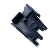 Support rotatif droit