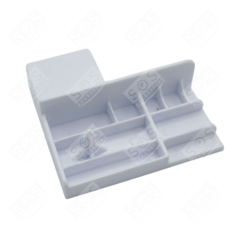 SUPPORT GAUCHE DIVERS PETIT MÉNAGER - 180100144