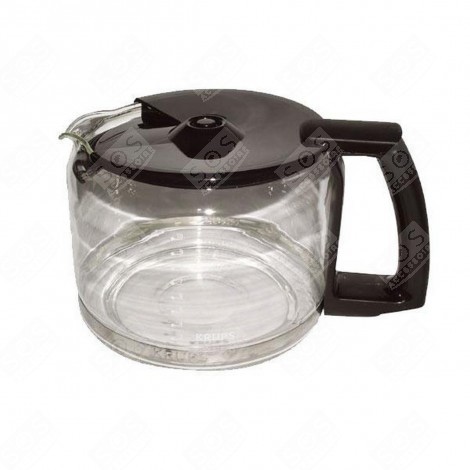 VERSEUSE CAFETIÈRE, MACHINE À CAFÉ - F0344210F