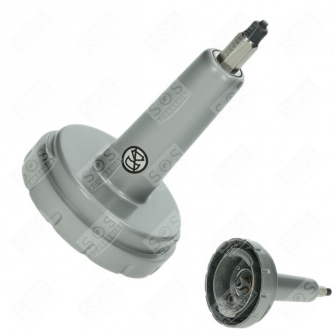 ENTRAINEUR DU AT647 ROBOT MÉNAGER - KW714245