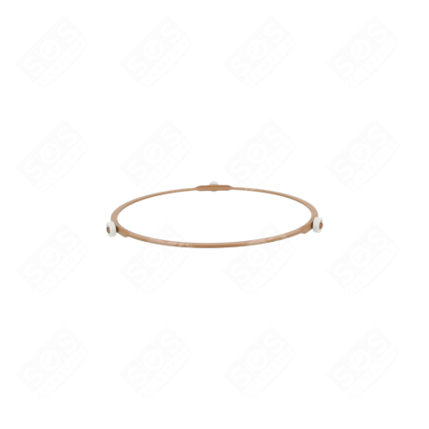 SUPPORT PLATEAU FOUR MICRO-ONDES - 81581079