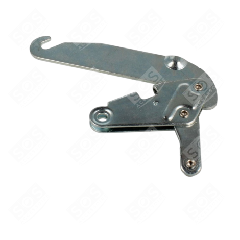 CHARNIÈRE DROITE LAVE-VAISSELLE - 81731110