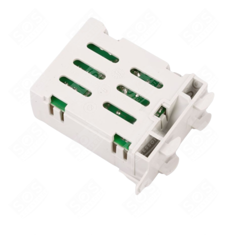 MODULE LAVE-VAISSELLE - 09053390