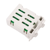 Module