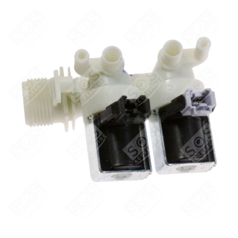 MINUTERIE PLAQUE DE CUISSON - 167612010, C00909693