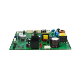 Carte électronique, Module de puissance