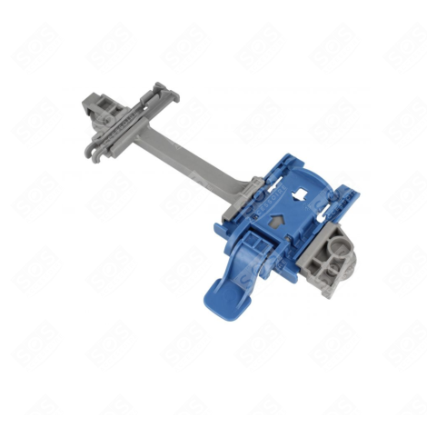 POIGNÉE COMPLÈTE GAUCHE LAVE-VAISSELLE - C00534521, 488000534521