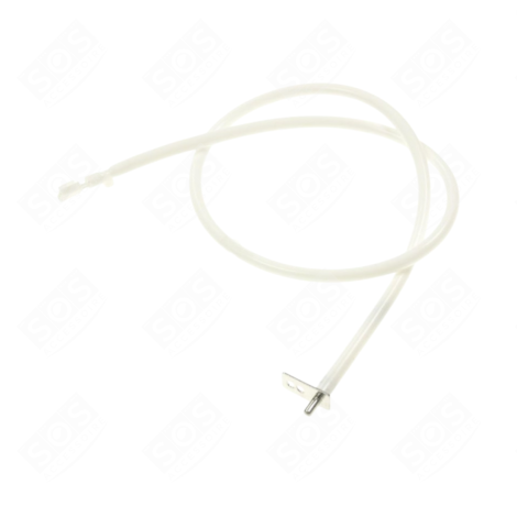 SONDE DE TEMPÉRATURE FOUR MICRO-ONDES - 17171100001662