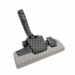 Brosse, embout 2 positions ultraone compatible