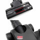 BROSSE, EMBOUT 2 POSITIONS ULT ASPIRATEUR - 2193708019, 2198578011