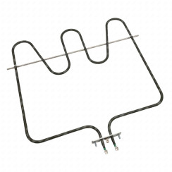 Résistance sole 1400W