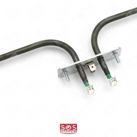 RÉSISTANCE SOLE 1400W FOUR, CUISINIÈRE - 524020800