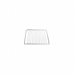 Grille  410X300 mm