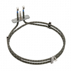 Résistance circulaire 2000W