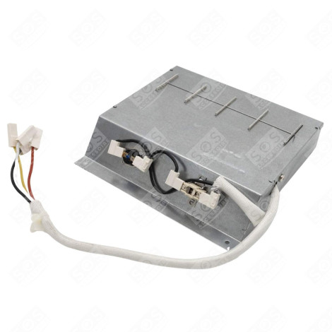 RÉSISTANCE SÈCHE-LINGE - 40004314