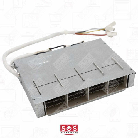 RÉSISTANCE SÈCHE-LINGE - 40004314