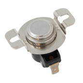 Limiteur de température