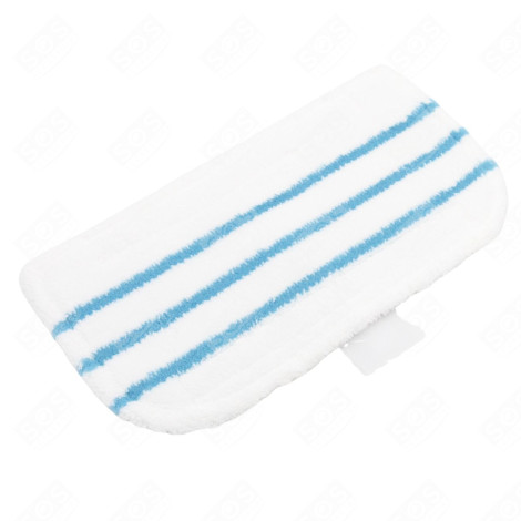 PATIN SERPILIÈRE NETTOYEUR VAPEUR - 090585868